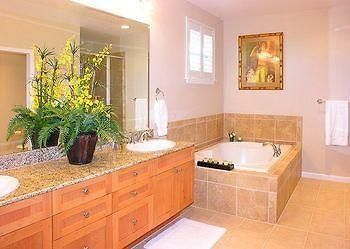 Hale Kula Kai At Nihilani Princeville 2 Bedroom Condo By Redawning Екстериор снимка