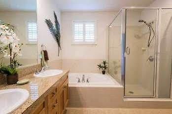 Hale Kula Kai At Nihilani Princeville 2 Bedroom Condo By Redawning Екстериор снимка