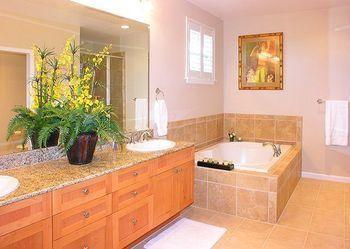Hale Kula Kai At Nihilani Princeville 2 Bedroom Condo By Redawning Екстериор снимка