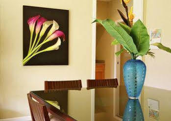 Hale Kula Kai At Nihilani Princeville 2 Bedroom Condo By Redawning Екстериор снимка