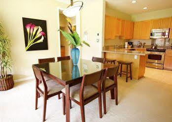 Hale Kula Kai At Nihilani Princeville 2 Bedroom Condo By Redawning Екстериор снимка