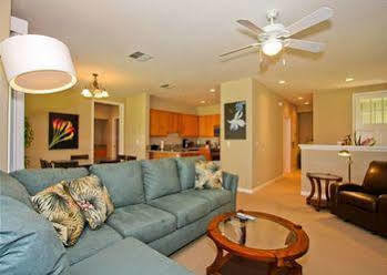 Hale Kula Kai At Nihilani Princeville 2 Bedroom Condo By Redawning Екстериор снимка