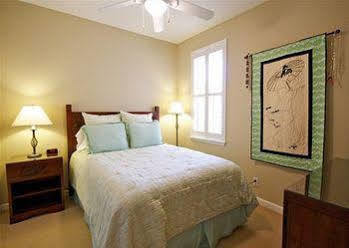 Hale Kula Kai At Nihilani Princeville 2 Bedroom Condo By Redawning Екстериор снимка