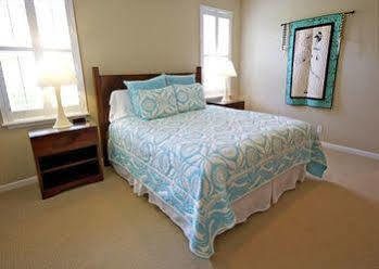 Hale Kula Kai At Nihilani Princeville 2 Bedroom Condo By Redawning Екстериор снимка