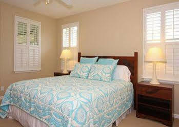 Hale Kula Kai At Nihilani Princeville 2 Bedroom Condo By Redawning Екстериор снимка