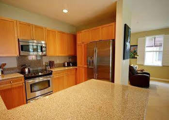 Hale Kula Kai At Nihilani Princeville 2 Bedroom Condo By Redawning Екстериор снимка