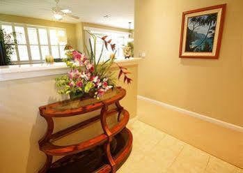 Hale Kula Kai At Nihilani Princeville 2 Bedroom Condo By Redawning Екстериор снимка