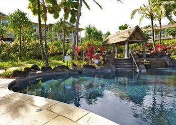 Hale Kula Kai At Nihilani Princeville 2 Bedroom Condo By Redawning Екстериор снимка