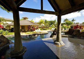 Hale Kula Kai At Nihilani Princeville 2 Bedroom Condo By Redawning Екстериор снимка