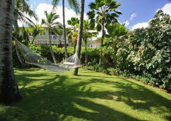 Hale Kula Kai At Nihilani Princeville 2 Bedroom Condo By Redawning Екстериор снимка